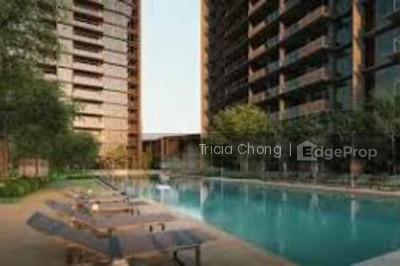 KOPAR AT NEWTON Apartment / Condo | Listing