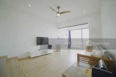 EASTERN LAGOON I Apartment / Condo | Listing