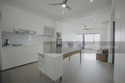 EASTERN LAGOON I Apartment / Condo | Listing