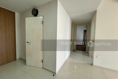 BEDOK RESIDENCES Apartment / Condo | Listing