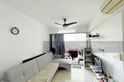 138B YUAN CHING ROAD HDB | Listing