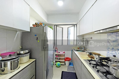 138B YUAN CHING ROAD HDB | Listing