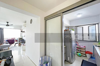 138B YUAN CHING ROAD HDB | Listing