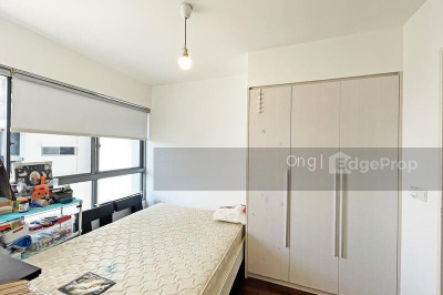 138B YUAN CHING ROAD HDB | Listing