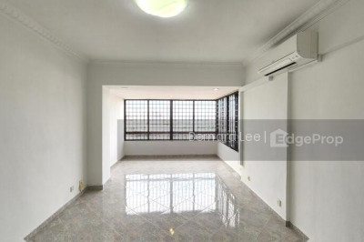 BEDOK COURT Apartment / Condo | Listing