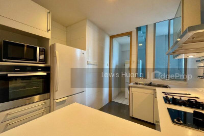 CAIRNHILL CREST Apartment / Condo | Listing