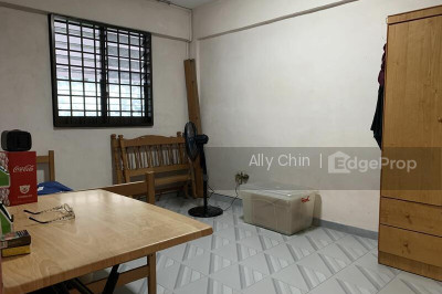 148 YISHUN STREET 11 HDB | Listing