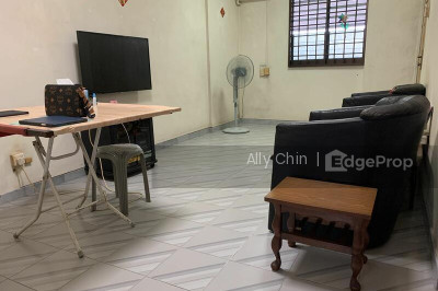 148 YISHUN STREET 11 HDB | Listing