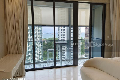 NYON Apartment / Condo | Listing