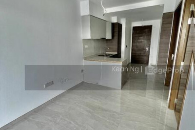 THE FLORENCE RESIDENCES Apartment / Condo | Listing