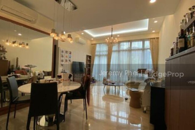 TANGLIN VIEW Apartment / Condo | Listing