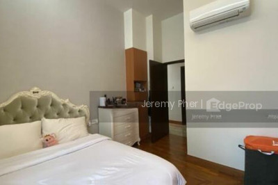 TANGLIN VIEW Apartment / Condo | Listing