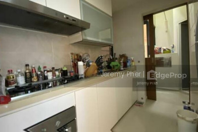 TANGLIN VIEW Apartment / Condo | Listing