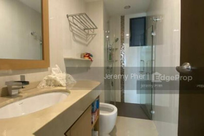 TANGLIN VIEW Apartment / Condo | Listing