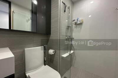 BOTANIQUE AT BARTLEY Apartment / Condo | Listing