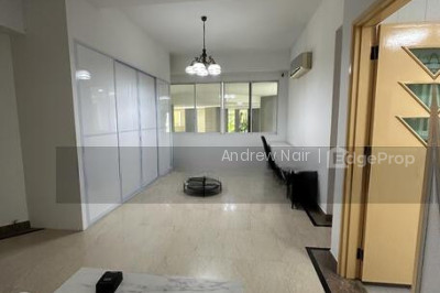 TANJONG RIA CONDOMINIUM Apartment / Condo | Listing