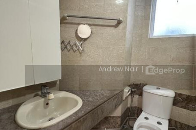 TANJONG RIA CONDOMINIUM Apartment / Condo | Listing