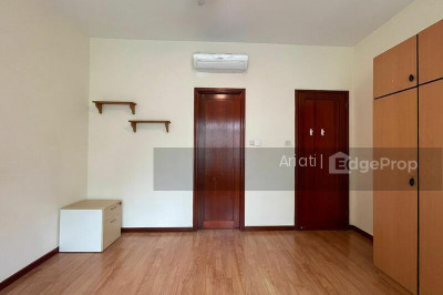 COSTA RHU Apartment / Condo | Listing