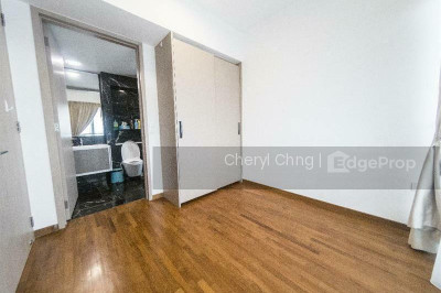 J GATEWAY Apartment / Condo | Listing