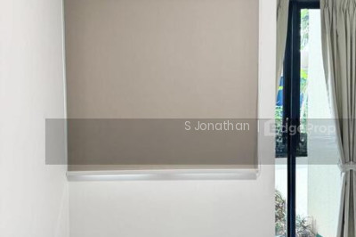 SENGKANG GRAND RESIDENCES Apartment / Condo | Listing