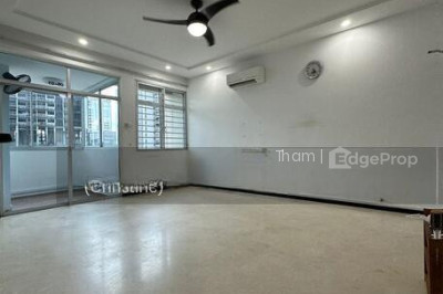 SUMMER GREEN Apartment / Condo | Listing