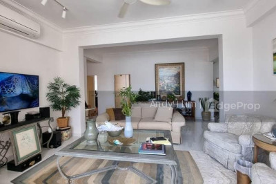 ELIZABETH TOWER Apartment / Condo | Listing