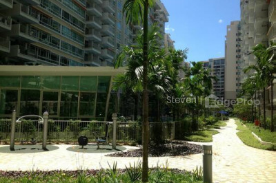 CASPIAN Apartment / Condo | Listing