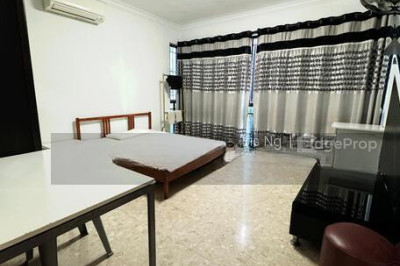 PINEVALE Apartment / Condo | Listing