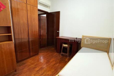 PINEVALE Apartment / Condo | Listing