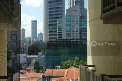 EMERALD GARDEN Apartment / Condo | Listing