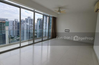 THE ESTA Apartment / Condo | Listing