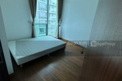 REZI 26 Apartment / Condo | Listing