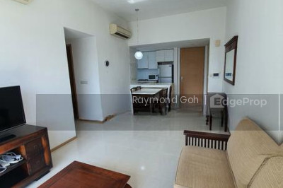 DOMAIN 21 Apartment / Condo | Listing