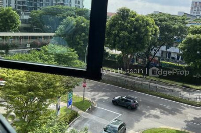 364A UPPER SERANGOON ROAD HDB | Listing