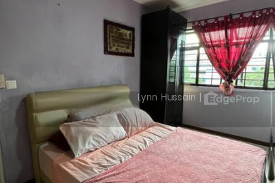 364A UPPER SERANGOON ROAD HDB | Listing