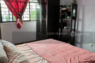 364A UPPER SERANGOON ROAD HDB | Listing