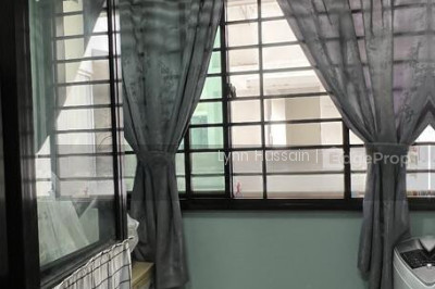 364A UPPER SERANGOON ROAD HDB | Listing