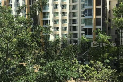 SUNHAVEN Apartment / Condo | Listing