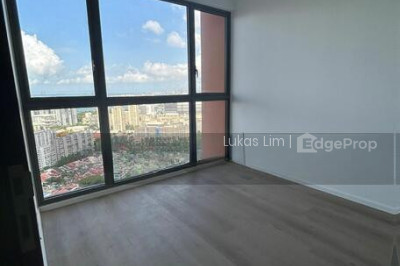 CLAVON Apartment / Condo | Listing