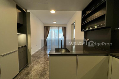 RIVIERE Apartment / Condo | Listing