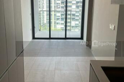 THE WOODLEIGH RESIDENCES Apartment / Condo | Listing