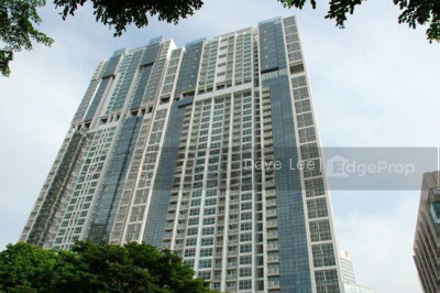 ICON Apartment / Condo | Listing