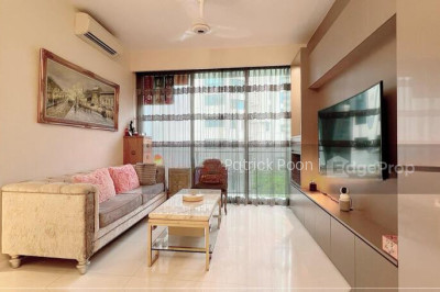 RV RESIDENCES Apartment / Condo | Listing