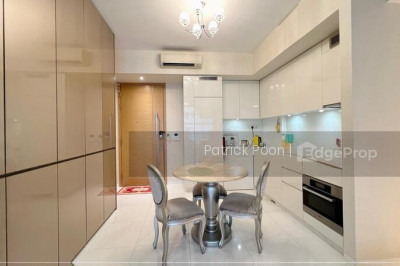 RV RESIDENCES Apartment / Condo | Listing