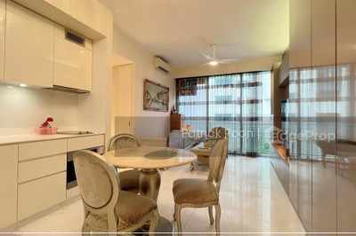 RV RESIDENCES Apartment / Condo | Listing