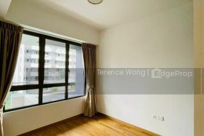 THE TRE VER Apartment / Condo | Listing