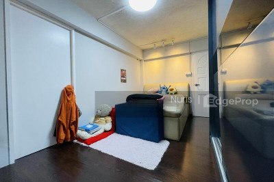 148 SIMEI STREET 1 HDB | Listing