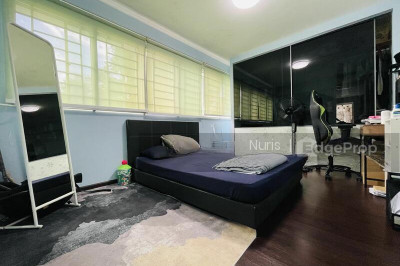 148 SIMEI STREET 1 HDB | Listing