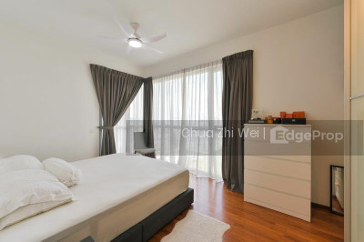 FORESQUE RESIDENCES Apartment / Condo | Listing