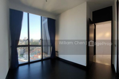 MARTIN MODERN Apartment / Condo | Listing